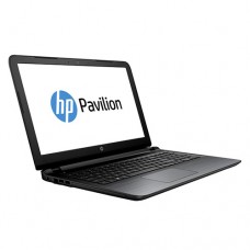 HP Pavilion 15-ab236ne-i5-6200u-8gb-1tb